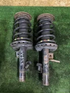 ����������� Volvo S80 2006-2010 31317797, �������� 31317797 ����