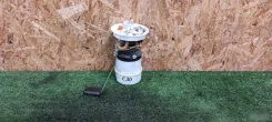��������� ����� Volvo S40 2007-2012 6N519H307CA 6N519H307CA ����
