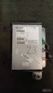 ��������� ����� Volvo S60 2010-2013 36003216 36003216 ����