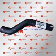 �������� Toyota 1657128080 1657128080 ����