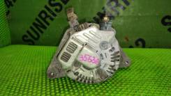��������� Toyota Wish ZNE10 1ZZ 27060-22230 2706022230 ����