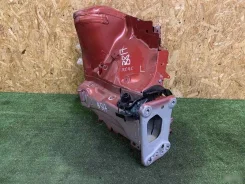 �������� Volvo XC40 2022-2024 2022, �������� ����� 2022 ����