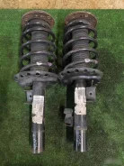 ����������� Volvo XC60 2008-2013 31340474, �������� 31340474 ����