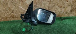 ������� � ������� Volvo XC60 2008-2013 31385262, ������ 31385262 ����