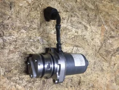 ����� ����� haldex Volvo XC70 2008-2013 2007 2007 ����