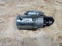 ������� Volvo S60 2013-2017 36003223 B4204T 36003223 ����