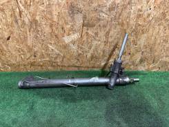������� ����� Volvo S60 2013-2017 36050075 36050075 ����