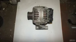��������� Volvo XC70 2004-2007 36012358 36012358 ����