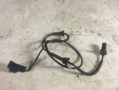 ������ ABS Volvo XC90 2004-2007 31423607 31423607 ����