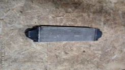 ���������� Volvo S80 2007-2013 31338473 31338473 ����