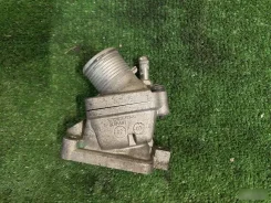 ������ ���������� Volvo XC90 2002-2006 31293699 31293699 ����