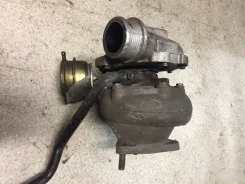 ������� Volvo XC90 2002-2006 36051121 D5244T 36051121 ����