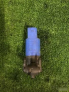 ����� ��������� Volvo 2006-2014 31349228 31349228 ����