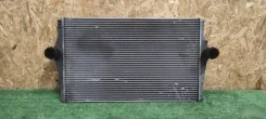 ���������� Volvo S60 8649471 8649471 ����
