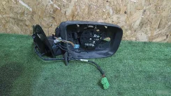 ������ ������� Volvo XC60 2008-2013 6013, ������ 6013 ����