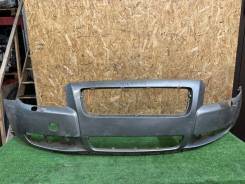 ������ Volvo S80 2007-2013 39870135 D5244T10, �������� 39870135 ����