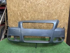 ������ Volvo C70 2005-2009 39870638 B5244S, �������� 39870638 ����