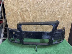 ������ Volvo C70 2005-2009 39870638 B5244S, �������� 39870638 ����