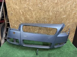 ������ Volvo C70 2005-2009 39870638 B5244S, �������� 39870638 ����