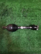 �������� ������� ������� Volvo C30 2007 36000559 B5254T3, �������� ������ 36000559 ����
