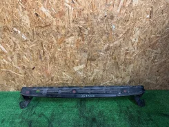 ��������� ��������� Volvo S40 2008 30792611 B5244S 30792611 ����