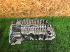 ������ ��������� Volvo S60 2011 31330773 B4164T 31330773 ����