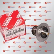 ��������� Toyota 9091603120 9091603120 ����
