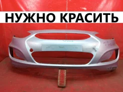 ������ Hyundai Solaris 2010-2014 865114L000 1, �������� 865114L000 ����