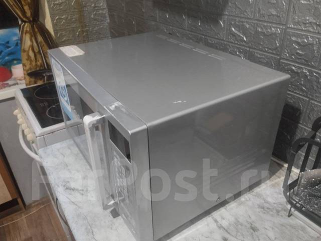 Samsung. ������� ����