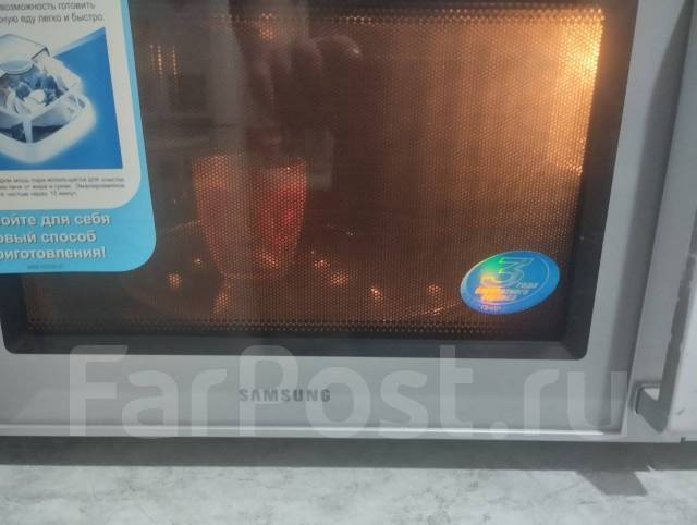 Samsung. ������� ����