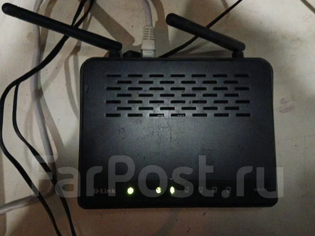 Wi-Fi �������. ����