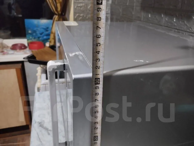 Samsung. ������� ����