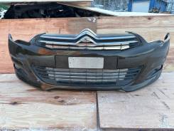 ������ Citroen C4 2012 7401VN B7, �������� 7401VN ����