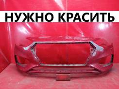 ������ Hyundai Solaris 2017-2020 86511H5000 2, �������� 86511H5000 ����
