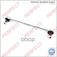 ���� ������������� �������� ����� Perfect (��������� 1 ��. ) Perfect ���. HO14FIT02FL HO14FIT02FL ����