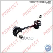 ���� ������������� ������ ������ Perfect (��������� 1 ��. ) Perfect ���. HO14CRV02ER HO14CRV02ER ����