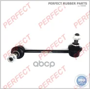���� ������������� ������ ����� Perfect (��������� 1 ��. ) Perfect ���. HO14AC03EL HO14AC03EL ����