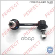 ���� ������������� ������ ����� Perfect (��������� 1 ��. ) Perfect ���. HO14CRV02EL HO14CRV02EL ����