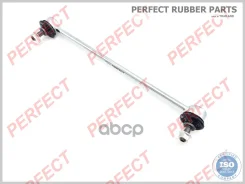 ���� ������������� �������� Perfect (��������� 1 ��. ) 8450022521 Perfect ���. HO14TG0F HO14TG0F ����