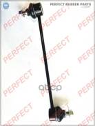 ���� ������������� �������� Perfect (��������� 1 ��. ) Perfect ���. MD14MZ2FLR MD14MZ2FLR ����