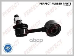 ���� ������������� �������� ������ Perfect (��������� 1 ��) Perfect ���. MIT14Pajerofl MIT14PAJEROFL ����