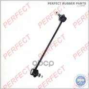 ���� ������������� �������� Perfect (��������� 1 ��. ) Perfect ���. MD14MZ612FLR MD14MZ612FLR ����