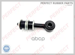 ���� ������������� �������� Perfect (��������� 1 ��) Perfect ���. MIT14V45F Perfect MIT14V45F ����