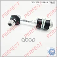 ���� ������������� ������ Perfect (��������� 1 ��. ) Perfect ���. MIT14CS9E MIT14CS9E ����
