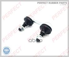 ���� ������������� ������ Perfect (��������� 1 ��) Perfect ���. MIT14E54E MIT14E54E ����