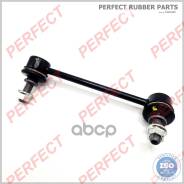 ���� ������������� ������ ������ Perfect (��������� 1 ��. ) Perfect ���. MD14MZ612ER MD14MZ612ER ����