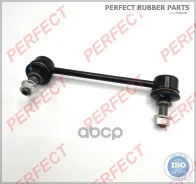 ���� ������������� ������ ����� Perfect (��������� 1 ��. ) Perfect ���. MD14MZ612EL MD14MZ612EL ����