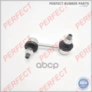 ���� ������������� ������ ������ Perfect (��������� 1 ��. ) Perfect ���. MIT14CY2ER MIT14CY2ER ����