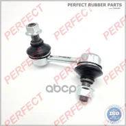 ���� ������������� �������� ����� Perfect (��������� 1 ��. ) Perfect ���. MIT14V73FL MIT14V73FL ����