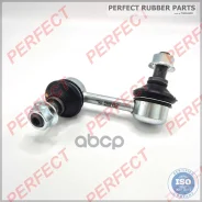 ���� ������������� �������� ������ Perfect (��������� 1 ��. ) Perfect ���. MIT14V73FR MIT14V73FR ����